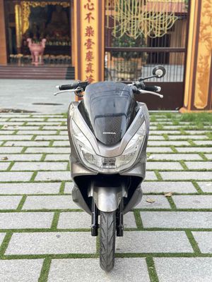 Honda PCX 125 2014 Nguyên Zin - Gop Bao Nậu Sớ. Mua bán Xe máy tại Thành phố Thủ Đức Tp Hồ Chí Minh được đăng bởi Xe Máy Trường Thịnh