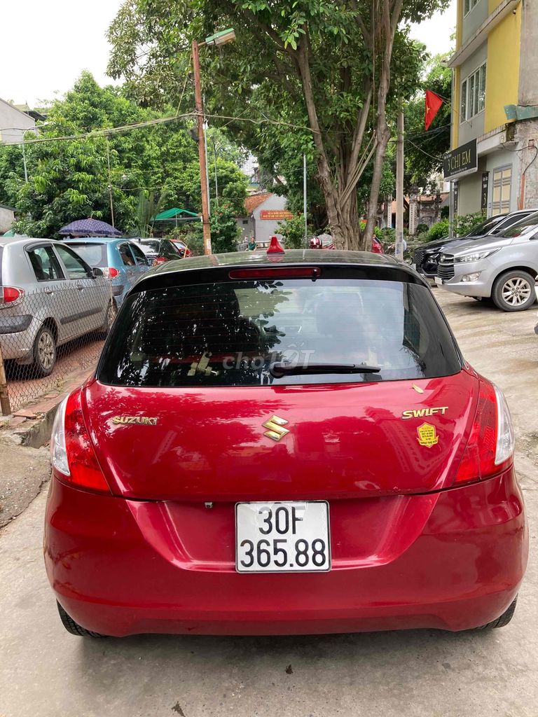 Ảnh số 2
