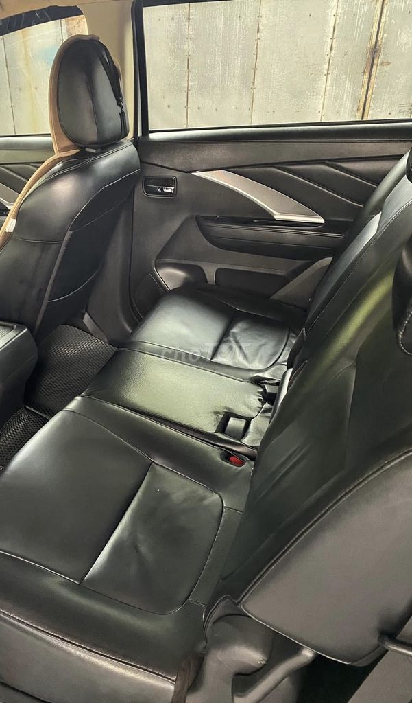 Xpander số sàn, sản xuất 2019. Mua bán Ô tô tại Thành phố Vũng Tàu Bà Rịa - Vũng Tàu được đăng bởi Trọng  hình 5