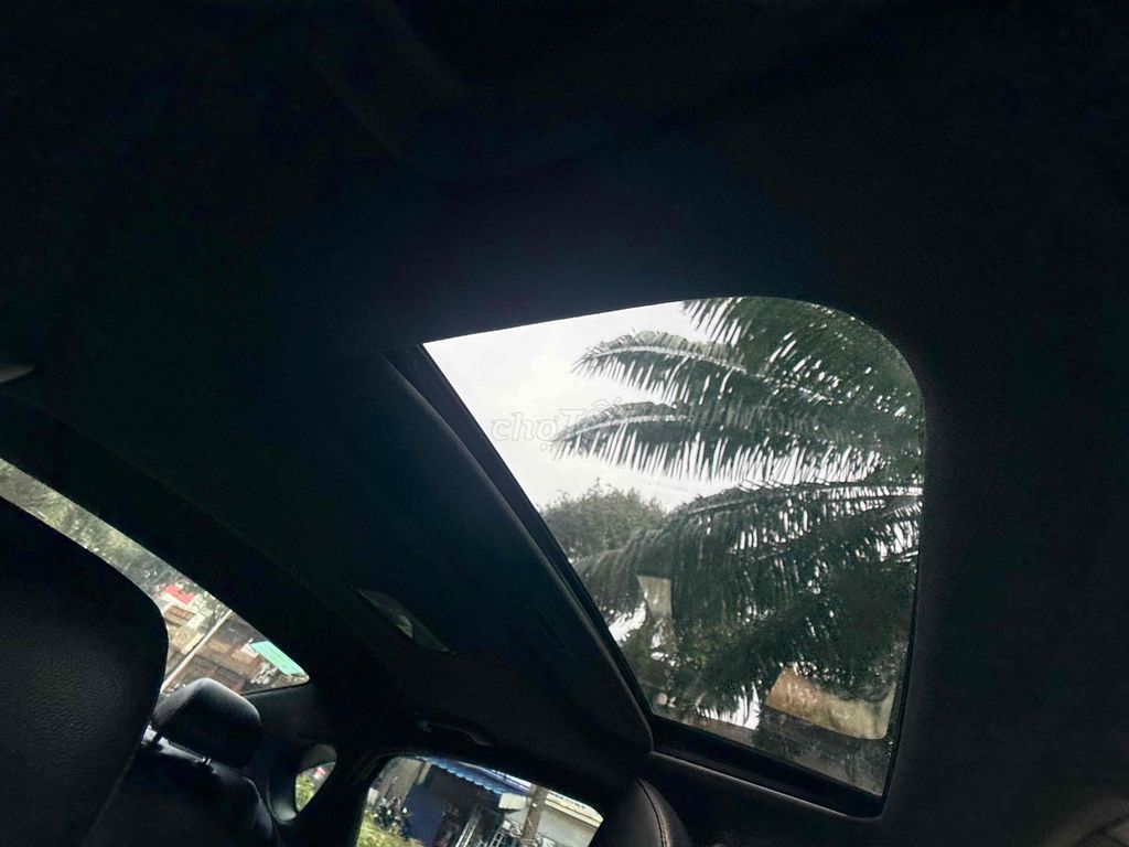 Kia Cerato 2019 2.0 AT Premium - 72000 km. Mua bán Ô tô tại Thành phố Vũng Tàu Bà Rịa - Vũng Tàu được đăng bởi nhung hình 3