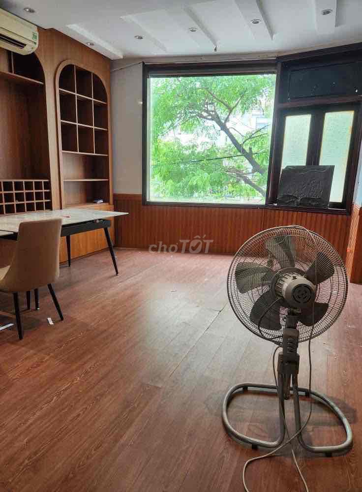 Cho thuê nhà 4 tầng MT Đống Đa sầm uất. Cho thuê văn phòng, mặt bằng kinh doanh tại Quận Hải Châu Đà Nẵng được đăng bởi Ngoc Tu hình 3