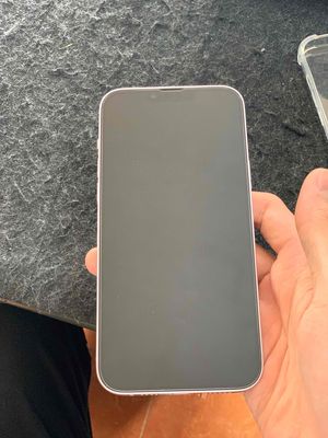 14plus màu tím 128gb. Mua bán Điện thoại tại Quận Cầu Giấy Hà Nội được đăng bởi Long blue 9x