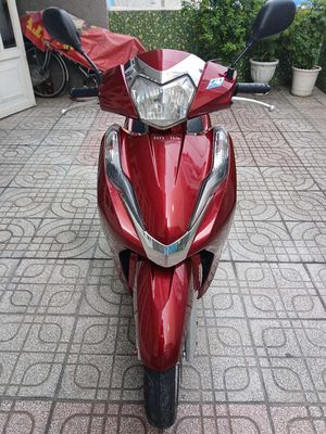 Lead 125 2019 xe đẹp chính chủ BS Sài Gòn  .