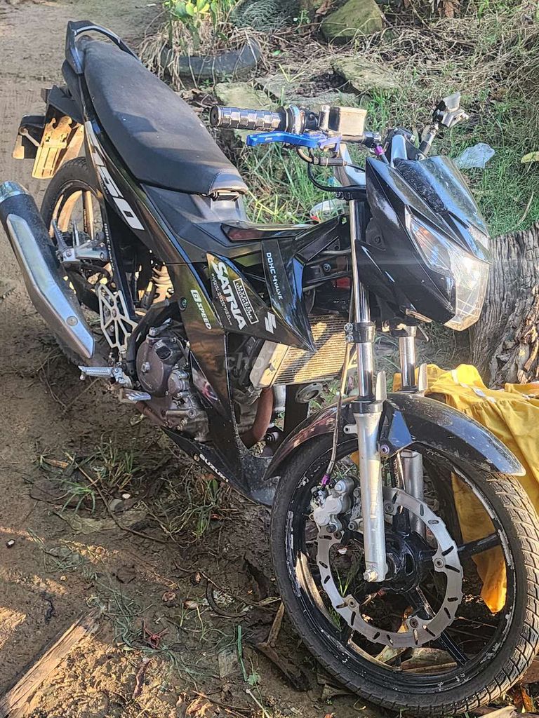 ***. Mua bán Xe máy tại Huyện Vân Hồ Sơn La được đăng bởi Triều Đình hình 1