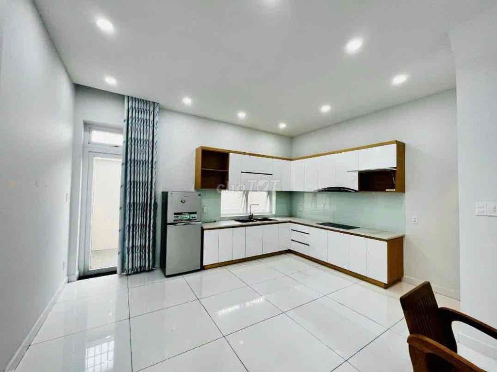 Аренда дома в ЖК Lien Phuong, округ 9, рядом с Global City, 19 млн/мес