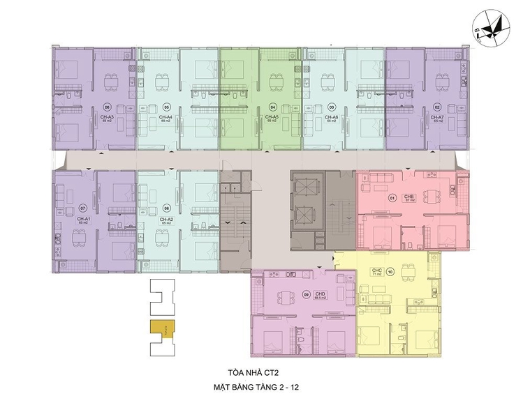 FLOOR_PLAN_PROJECT