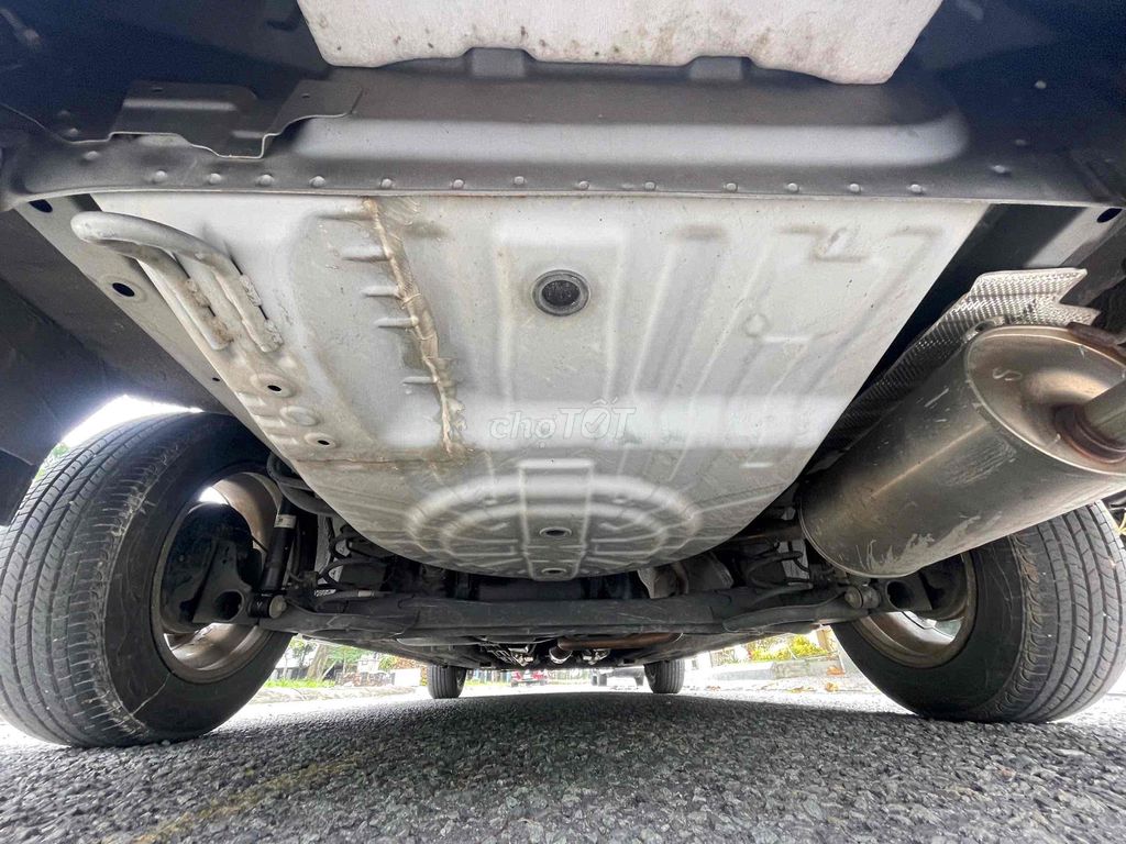 Nissan Sunny 2017 XV - 52000 km giá bình dân. Mua bán Ô tô tại Thành phố Thủ Đức Tp Hồ Chí Minh được đăng bởi Ô TÔ SÀI GÒN hình 19