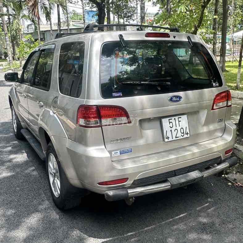Ảnh số 4