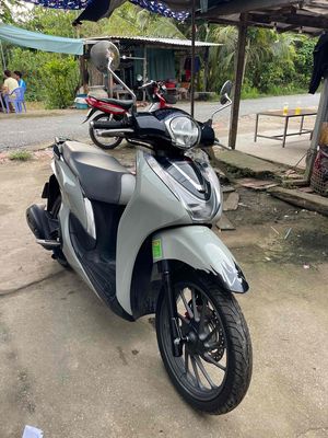 Bán shmod 2024. Mua bán Xe máy tại Huyện Châu Thành An Giang được đăng bởi Bé Mỹ