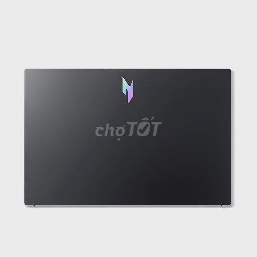 LAPTOP GAMING Acer Nitro V15	 R5Hs RTX 2050 CaoCấp. Mua bán Laptop tại Quận Hai Bà Trưng Hà Nội được đăng bởi Nguyễn Kha hình 3
