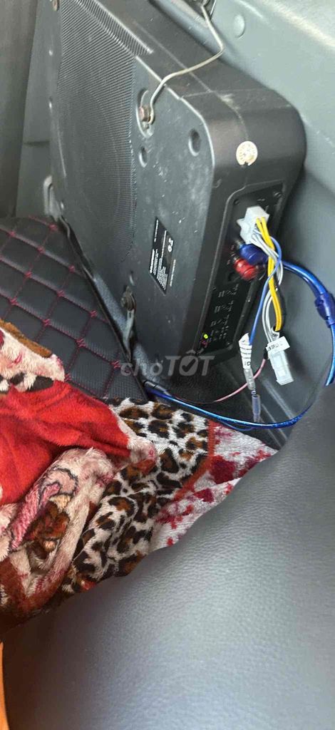 Xe đẹp . đồ zin . xem xe hốt liền. hoặc đổi xe 2.4. Mua bán Xe tải, xe ben tại Huyện Hóc Môn Tp Hồ Chí Minh được đăng bởi Huy hình 6