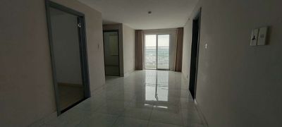 Căn hộ BLUE SKY quận 2, có 3phòng ngủ, 2WC, rất đẹp, giá rẻ, quận 2