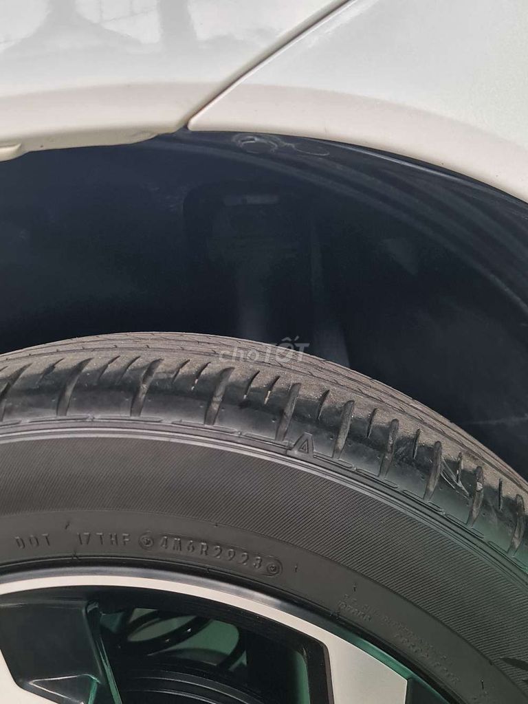 Miusbisi xpander premium cuối 2023 sơn zin 100%. Mua bán Ô tô tại Huyện Long Thành Đồng Nai được đăng bởi hoa tran hình 9