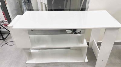 CẦN PASS BÀN XOAY ĐƯỢC 3 KIỂU DÁNG. Mua bán Bàn ghế tại Quận Ngũ Hành Sơn Đà Nẵng được đăng bởi Gon