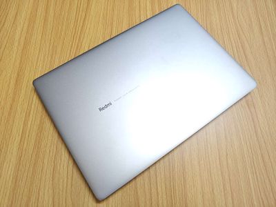 Redmibook Pro 14 i5-11300H/16Gb/512Gb/14" 2.5K. Mua bán Laptop tại Quận 10 Tp Hồ Chí Minh được đăng bởi Bách