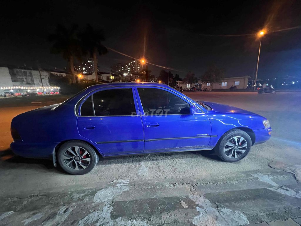 Ảnh số 2
