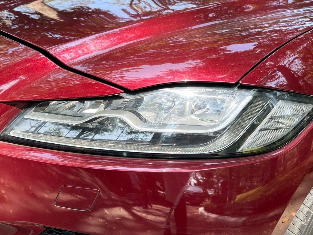 JAGUAR F/PACE. 3.5 TURBO đời 2017  Nhập Anh. Mua bán Ô tô tại Quận 11 Tp Hồ Chí Minh được đăng bởi Nam hình 9