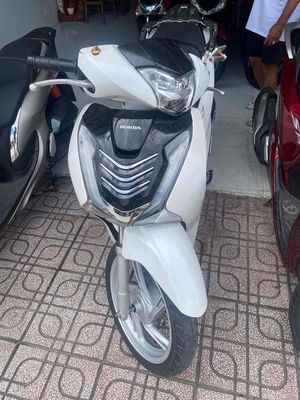 sh 125 2019. Mua bán Xe máy tại Huyện Chợ Lách Bến Tre được đăng bởi  phúc 