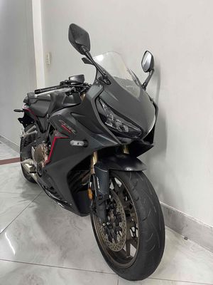 CBR650r 2020 giá sinh viên. Mua bán Xe máy tại Quận Tân Phú Tp Hồ Chí Minh được đăng bởi sang nguyen motor