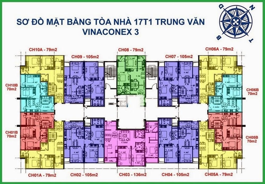 FLOOR_PLAN_PROJECT