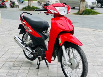 HONDA WAVE A ĐỎ 110 XE NGUYÊN ZIN 2024. Mua bán Xe máy tại Quận Cầu Giấy Hà Nội được đăng bởi Trí Thành