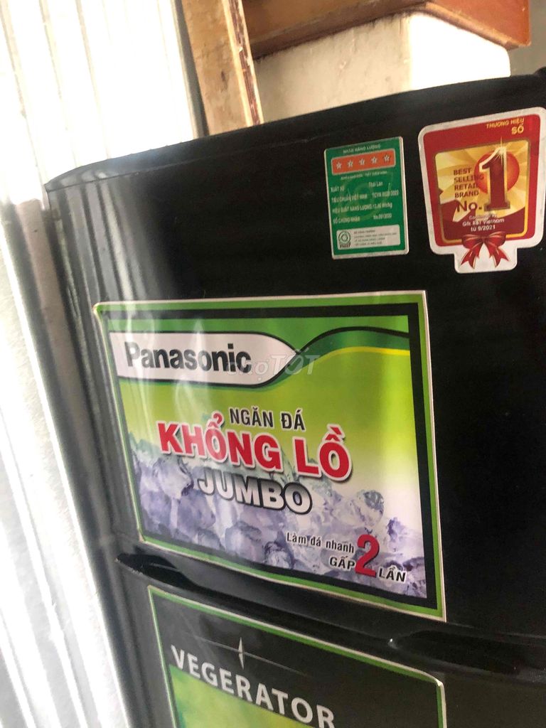 thanh lý tủ lạnh hơn 100 lít