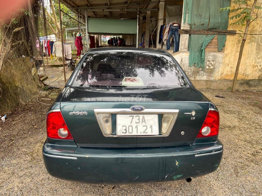 Ảnh số 4