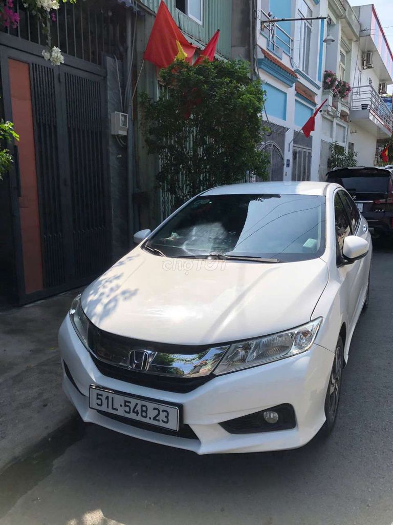 Ảnh số 2