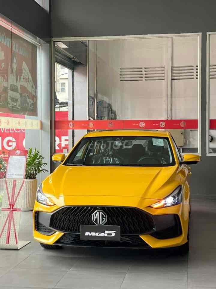 Ảnh số 7