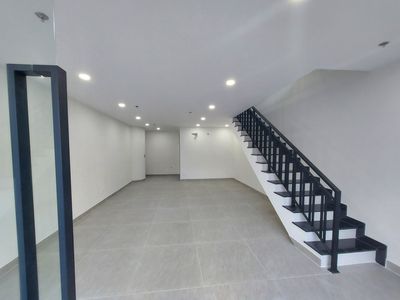 Cho thuê Shophouse One Verandah Quận 2, vị trí đẹp, mặt tiền