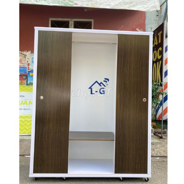 tủ nhựa-tủ quần áo-tủ nhựa-tủ quần áo -tủ nhựa -tủ. Mua bán Tủ, kệ gia đình tại Thành phố Biên Hòa Đồng Nai được đăng bởi NỘI THẤT LÂM GIA PHÁT  hình 1