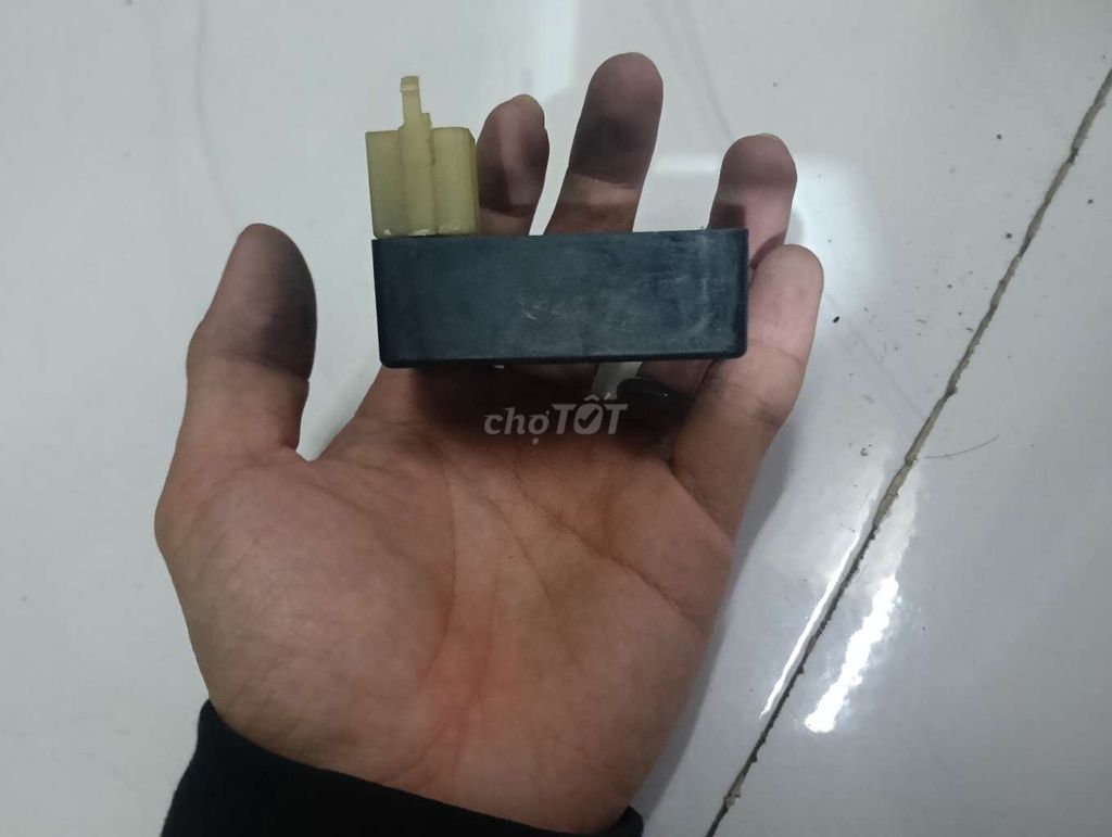 Ic dream lùn 99 + icmobin wave thái 100 ... Víp. Mua bán Phụ tùng xe tại Quận 12 Tp Hồ Chí Minh được đăng bởi hàng theo xe hình 10