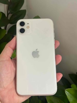 ip 11 64g quoc tế full. Mua bán Điện thoại tại Huyện Long Điền Bà Rịa - Vũng Tàu được đăng bởi Iphone Hiền Nguyễn7979 