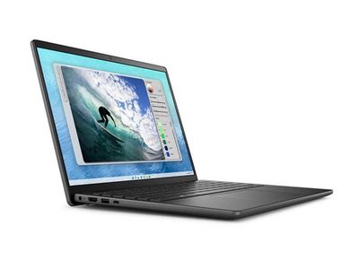 Dell Inspiron 5440 i5 1334U Newseal Full VAT. Mua bán Laptop tại Thành phố Buôn Ma Thuột Đắk Lắk được đăng bởi laptoprebmt