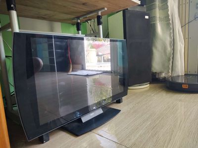 Cần thanh lý màn hình sony 21in. Mua bán Tivi, Âm thanh tại Huyện Long Điền Bà Rịa - Vũng Tàu được đăng bởi Nguyễn Huy