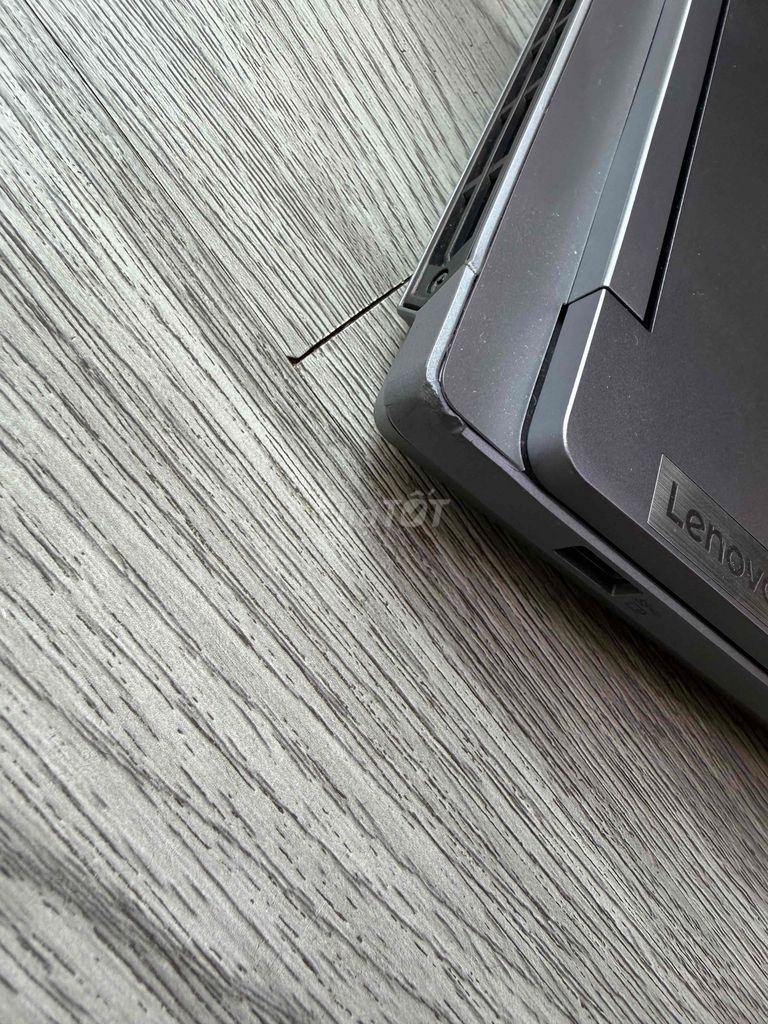 Legion i9 i9-14900HX 16GB/1000GB RTX 4060/ 2K 165. Mua bán Laptop tại Quận Bình Thạnh Tp Hồ Chí Minh được đăng bởi Tuấn anh hình 1