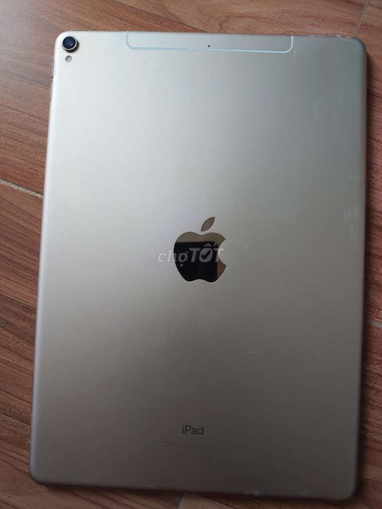 Bán iPad Pro 10.5 giá xác