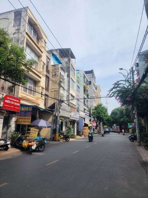 Room 45 m² · Đường Giải Phóng