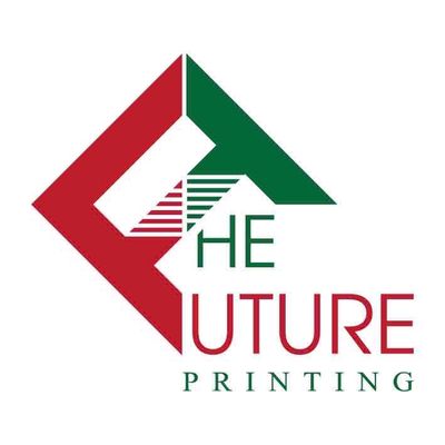 In Tương Lai logo