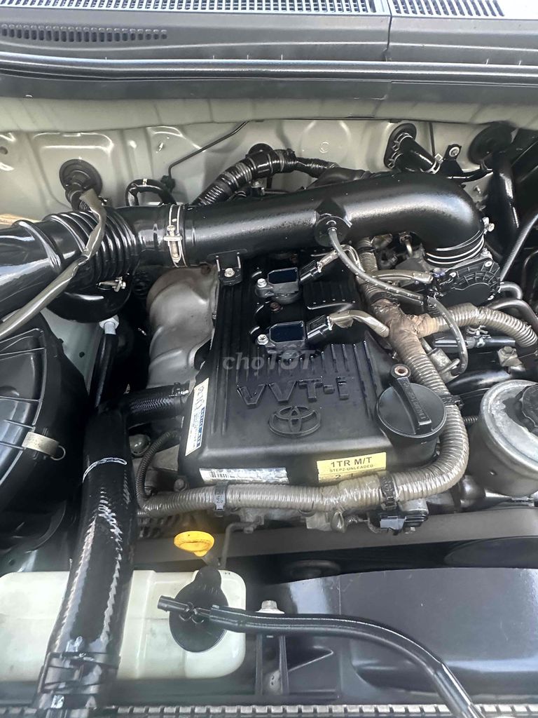 càn ban xe gia đình chính chủ xe cực kỳ đẹp rin. Mua bán Ô tô tại Thành phố Châu Đốc An Giang được đăng bởi nguyenquocduong hình 14