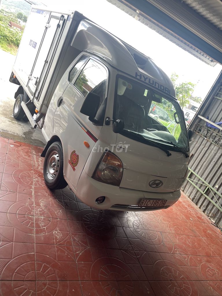 Chính chủ. Mua bán Xe tải, xe ben tại Thị xã An Khê Gia Lai được đăng bởi Tín  hình 1