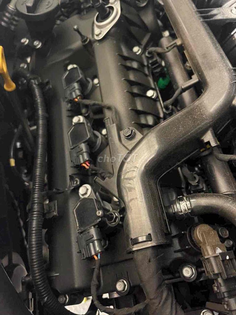 Kia Sedona 2015 3.3 Máy Xăng - 115000 km. Mua bán Ô tô tại Thành phố Long Xuyên An Giang được đăng bởi Nguyễn Hoà Anh hình 10