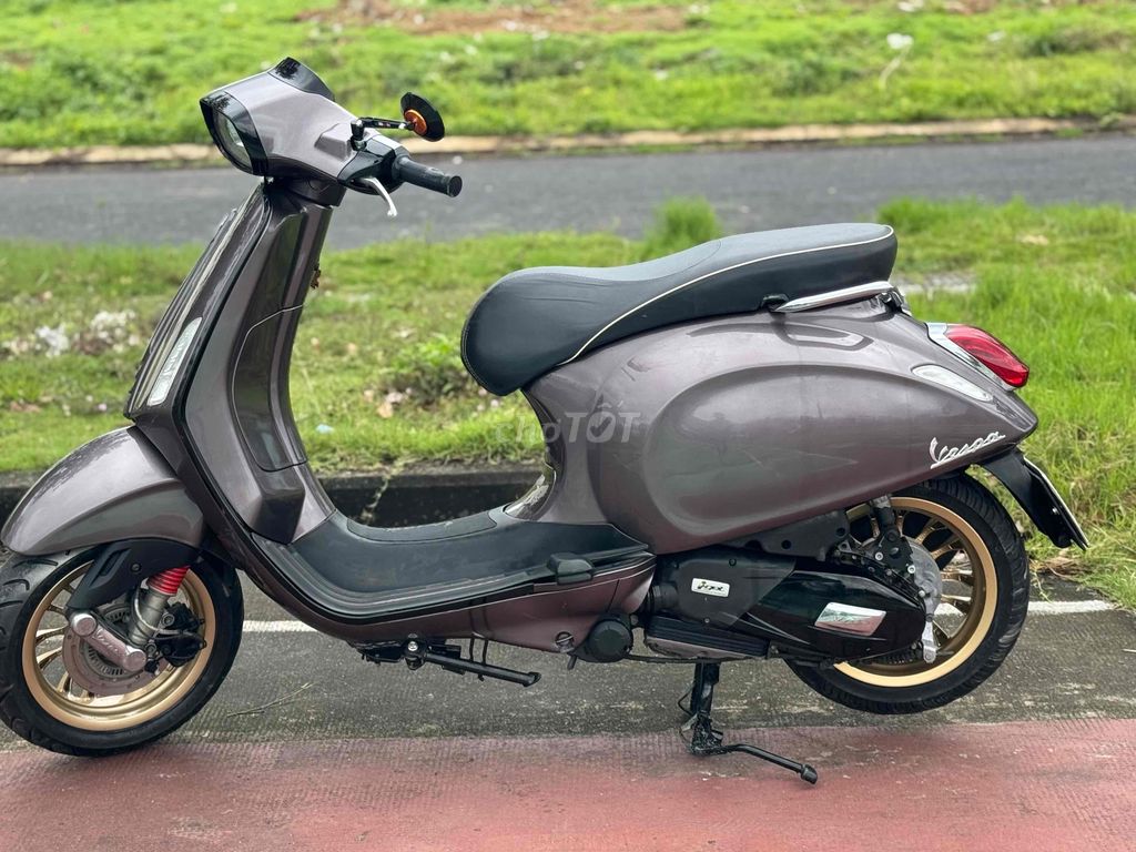 SPrin ABS máy iget mới keng máy nguyên rin em ru. Mua bán Xe máy tại Quận Sơn Trà Đà Nẵng được đăng bởi Minh Dũng bán trả góp 136 vân đồn  hình 1