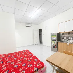 Cho thuê phòng trọ Thạch Lam, Phú Thạnh, Tân Phú