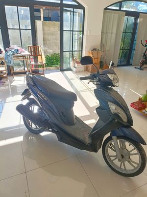 Bán xe Kymco Candy 32.000km chính chủ, Hội An. Mua bán Xe máy tại Thành phố Hội An Quảng Nam được đăng bởi AnNam