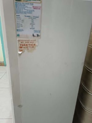 Bình nước nóng lạnh. Mua bán Nội thất, đồ gia dụng khác tại Thành phố Thủ Đức Tp Hồ Chí Minh được đăng bởi huỳnh