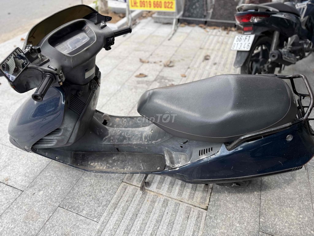 thanh lý spacy nhật 125 chính chủ. Mua bán Xe máy tại Thành phố Sa Đéc Đồng Tháp được đăng bởi Tuấn cầm Đồ hình 8