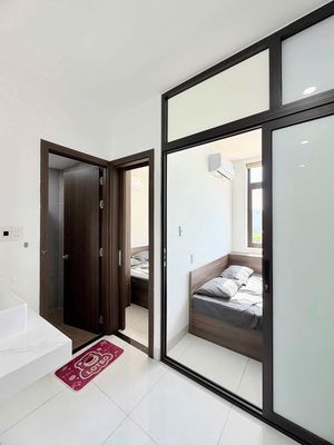 Аренда · 2 комн. · Quận Sơn Trà