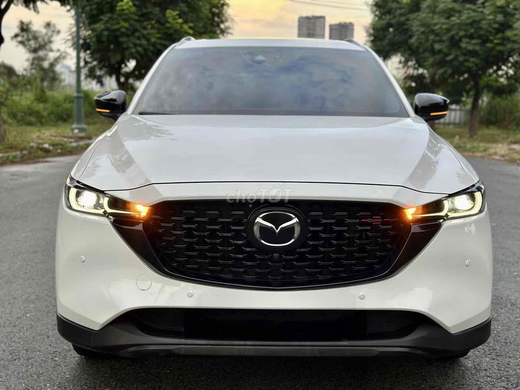 Cx5 2.0Pre Acctive 2023 cam 360 🅾️🅾️. Mua bán Ô tô tại Quận Bình Thạnh Tp Hồ Chí Minh được đăng bởi phúc hình 12