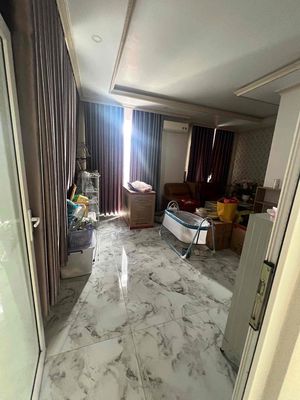 chonthue biet thự lam văn phong công ty hay gia  đình ở. Cho thuê văn phòng, mặt bằng kinh doanh tại Huyện Lương Sơn Hòa Bình được đăng bởi Huu Thong
